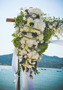 S+E beach wedding in Sardinia (10)