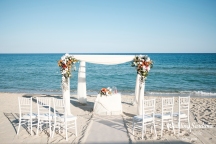 y&r beach wedding costarei (13)