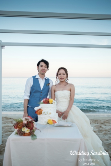 y&r beach wedding costarei (29)